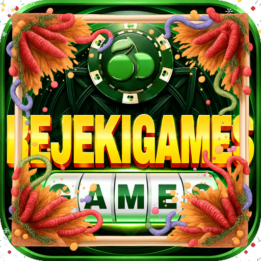 rejekigames — galeri pratinjau - APK Resmi